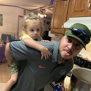 Meet your Posher, Ethan